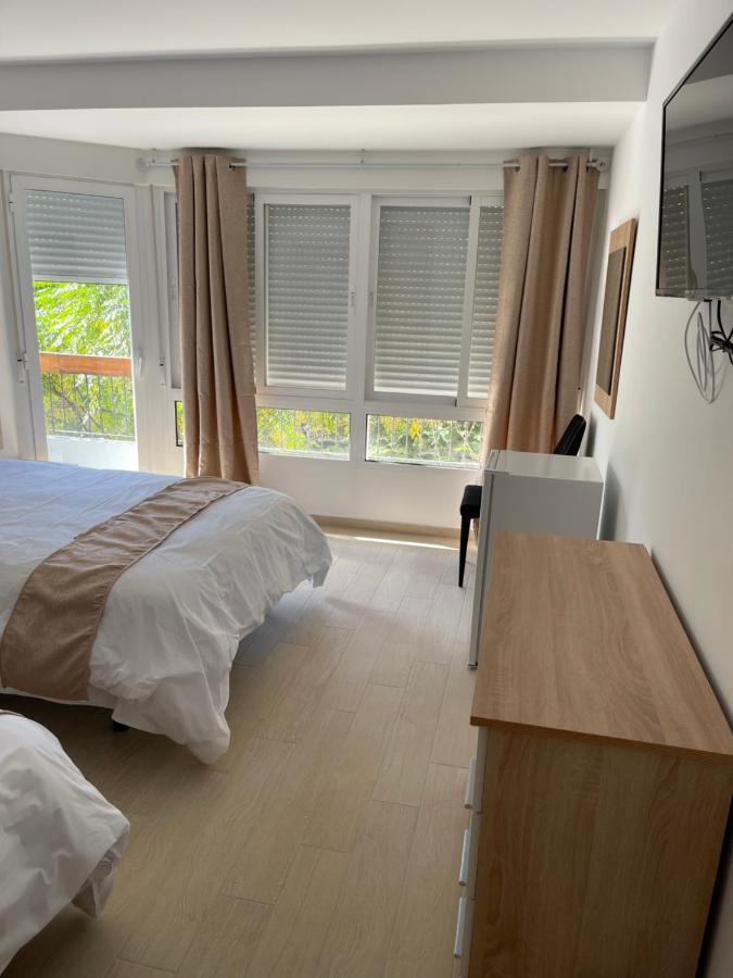Portugal Guest house *