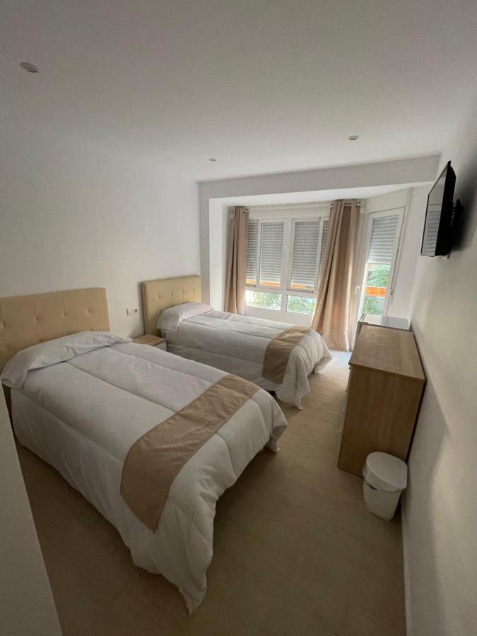 Guest house Portugal *