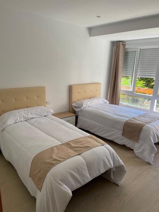 Portugal Guest house Alicante