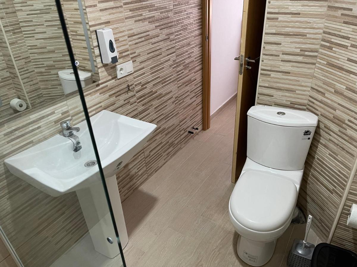 Guest house Portugal *
