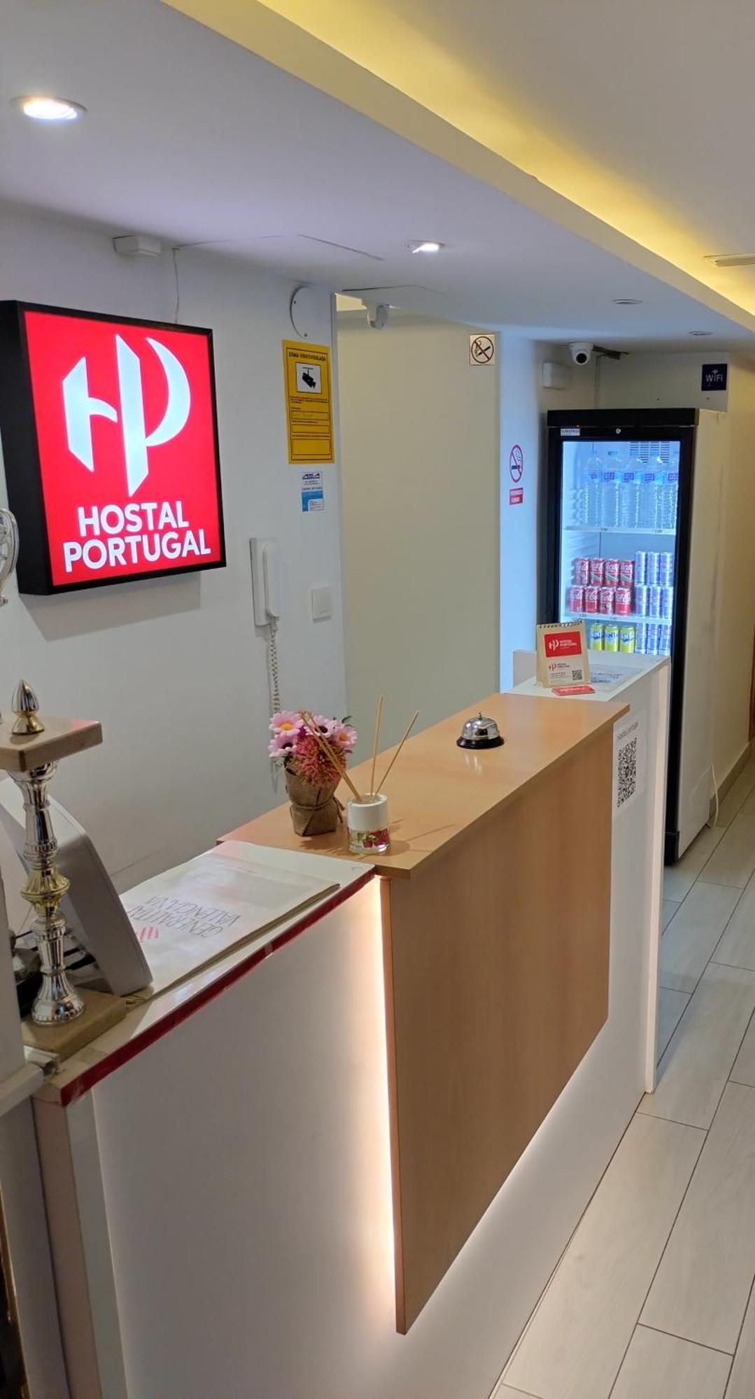 Portugal Guest house