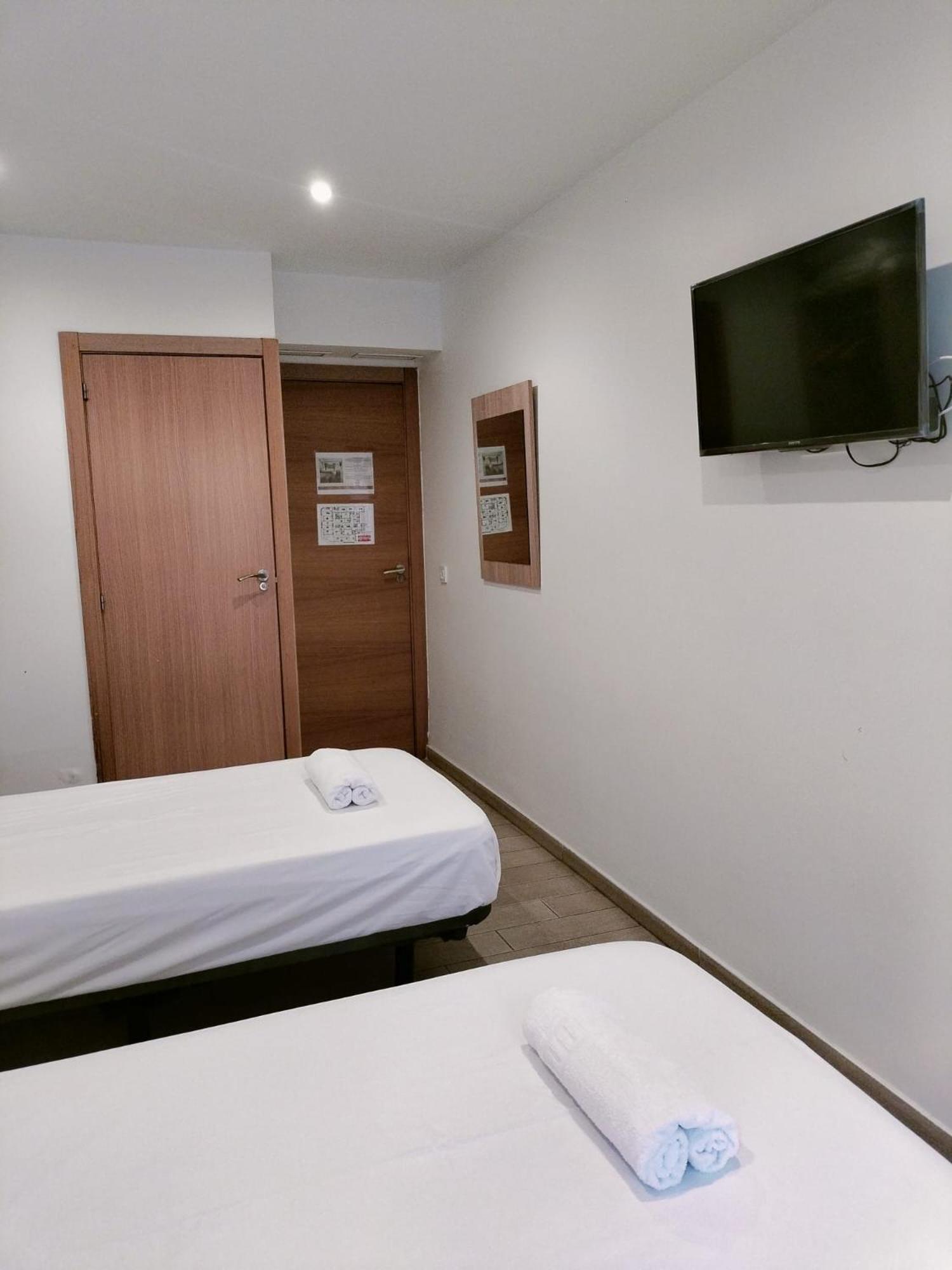 Guest house Portugal