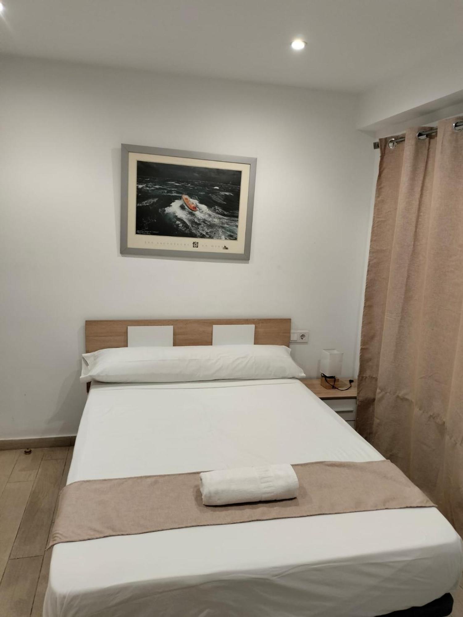 Guest house Portugal *