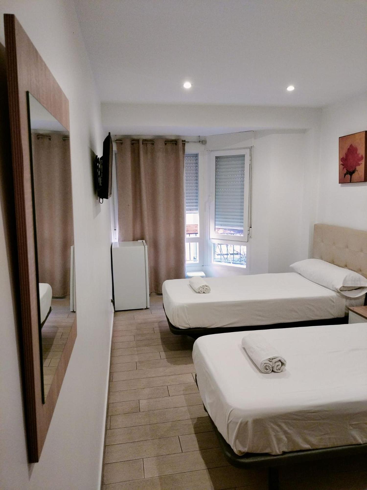 Portugal Guest house *