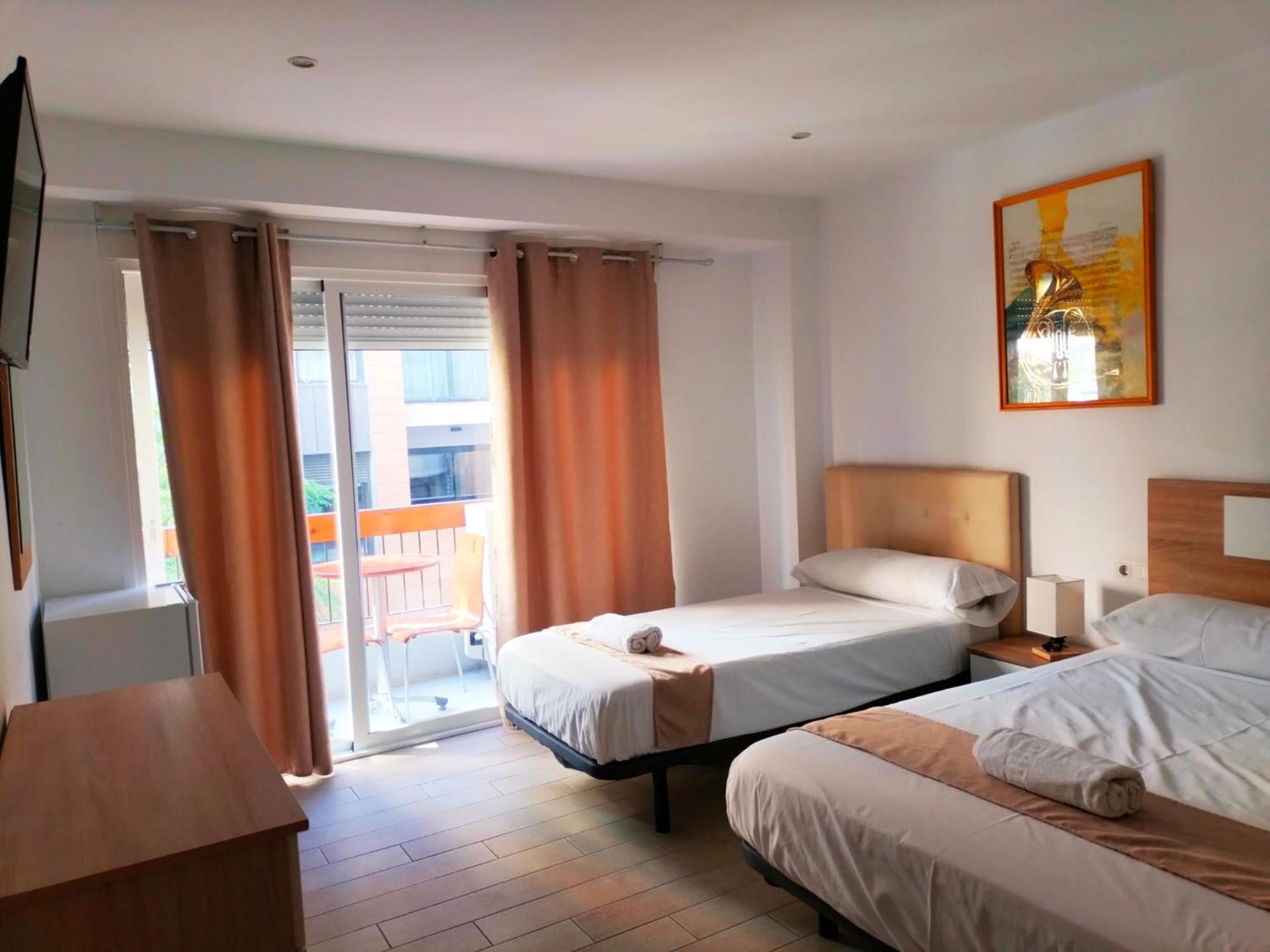 Portugal Guest house