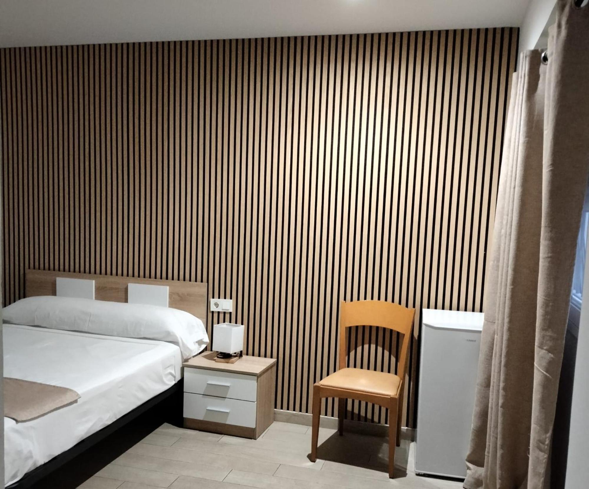 Guest house Portugal *