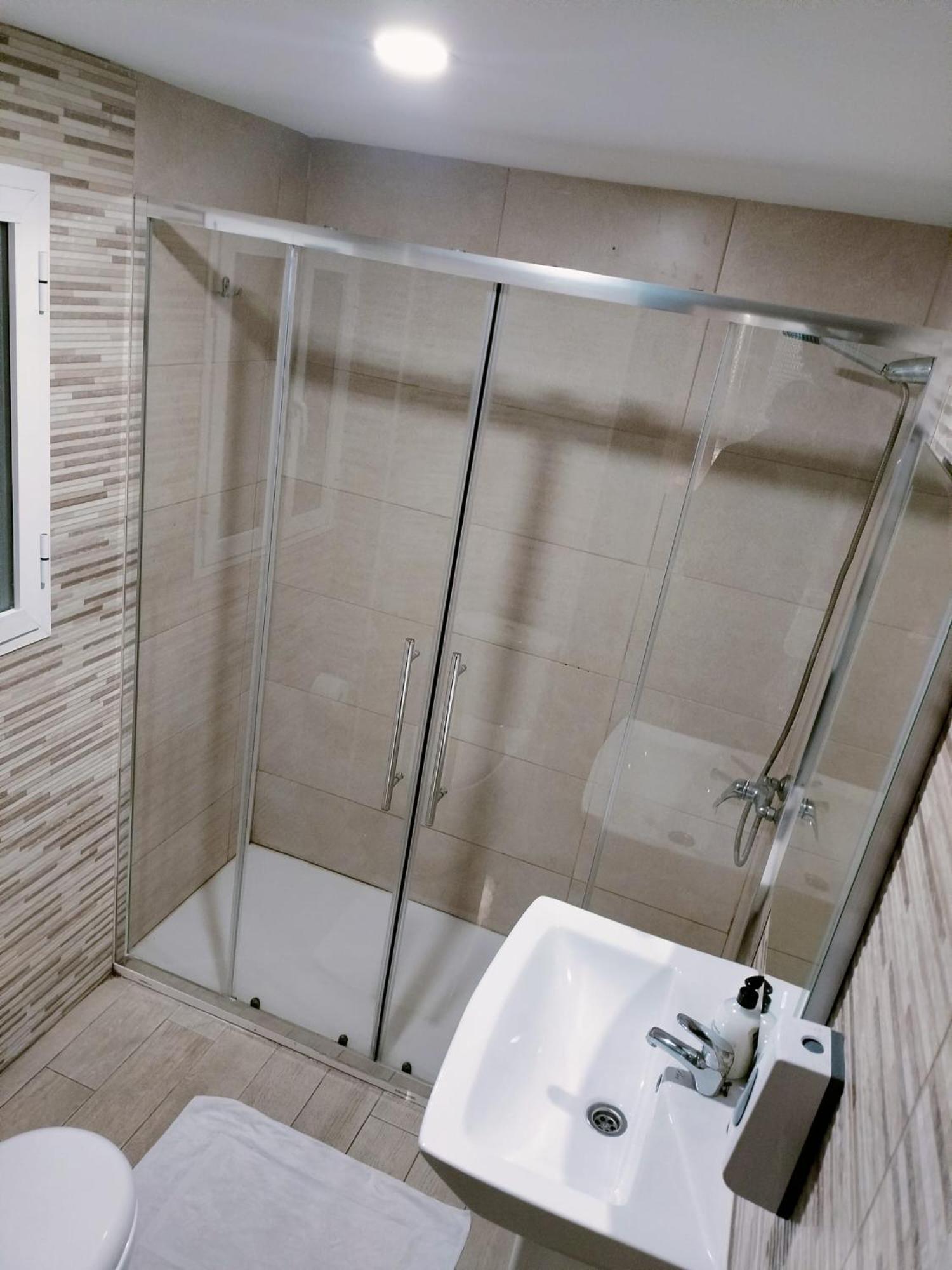 Guest house Portugal Alicante