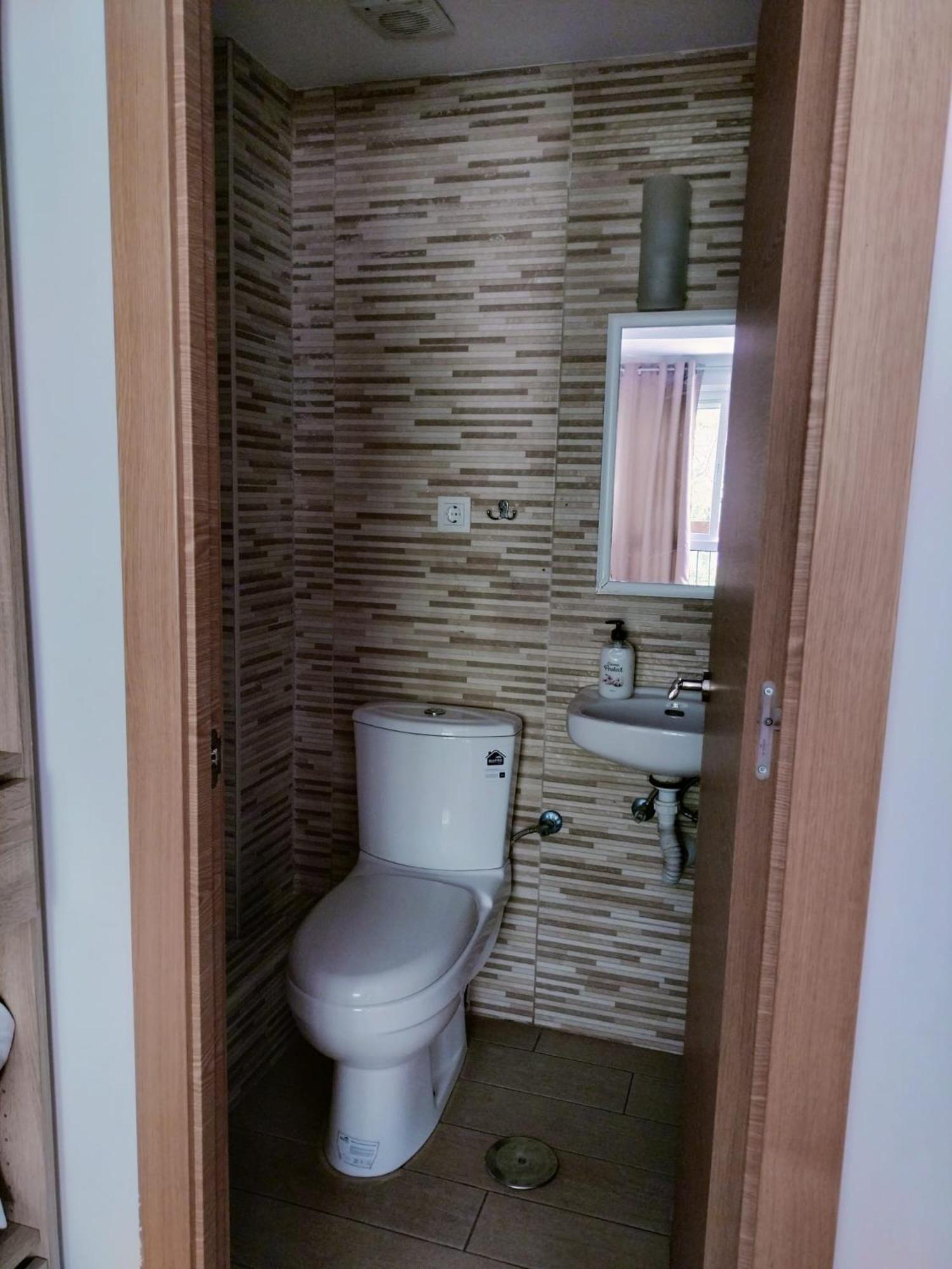 Guest house Portugal *