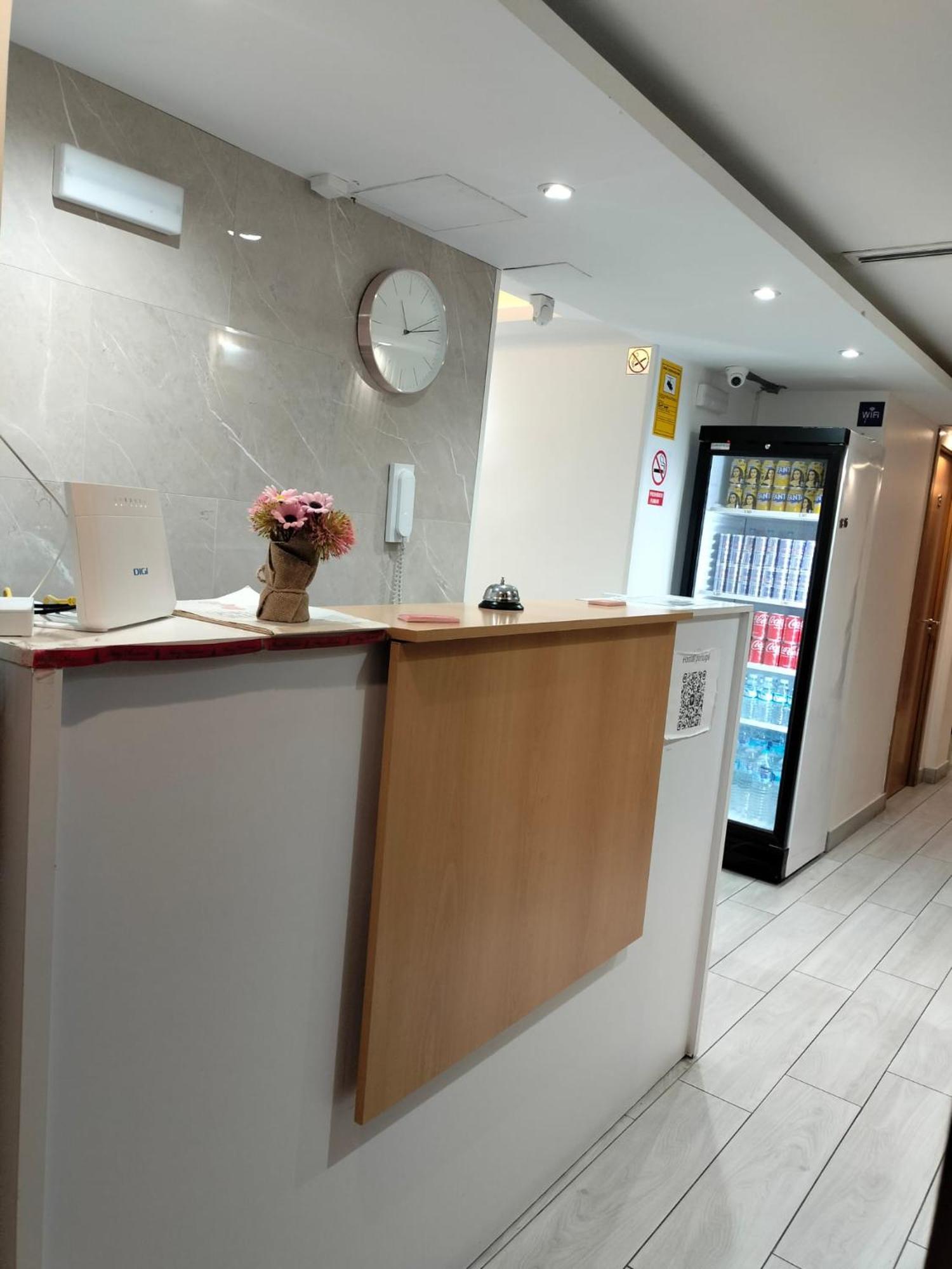 Portugal Guest house Alicante
