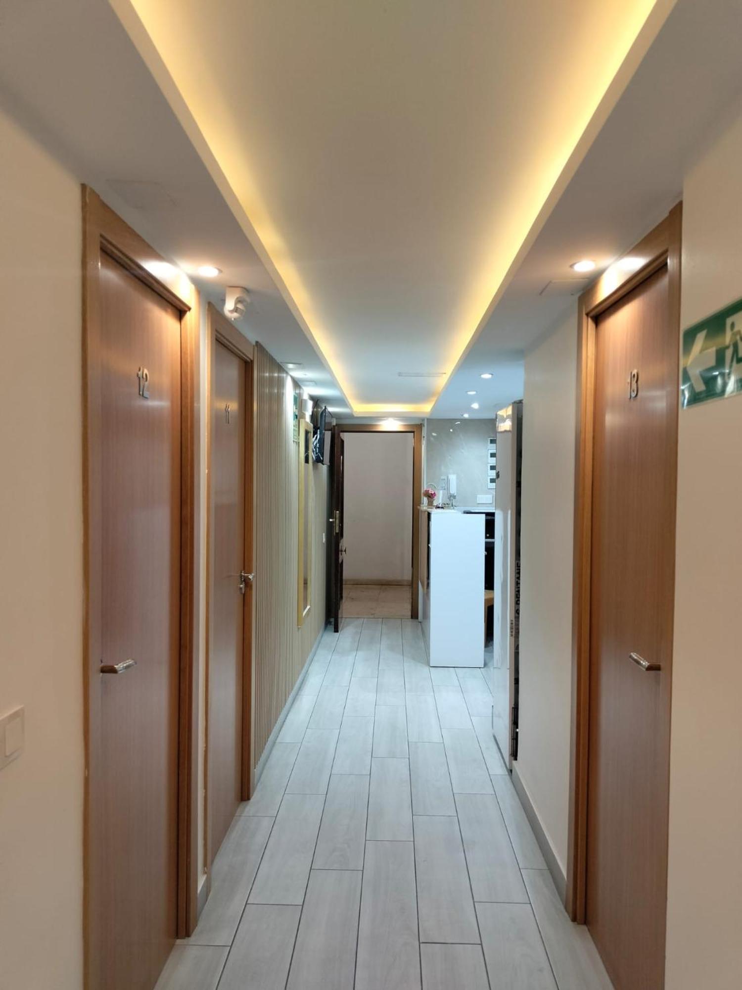 Portugal Guest house