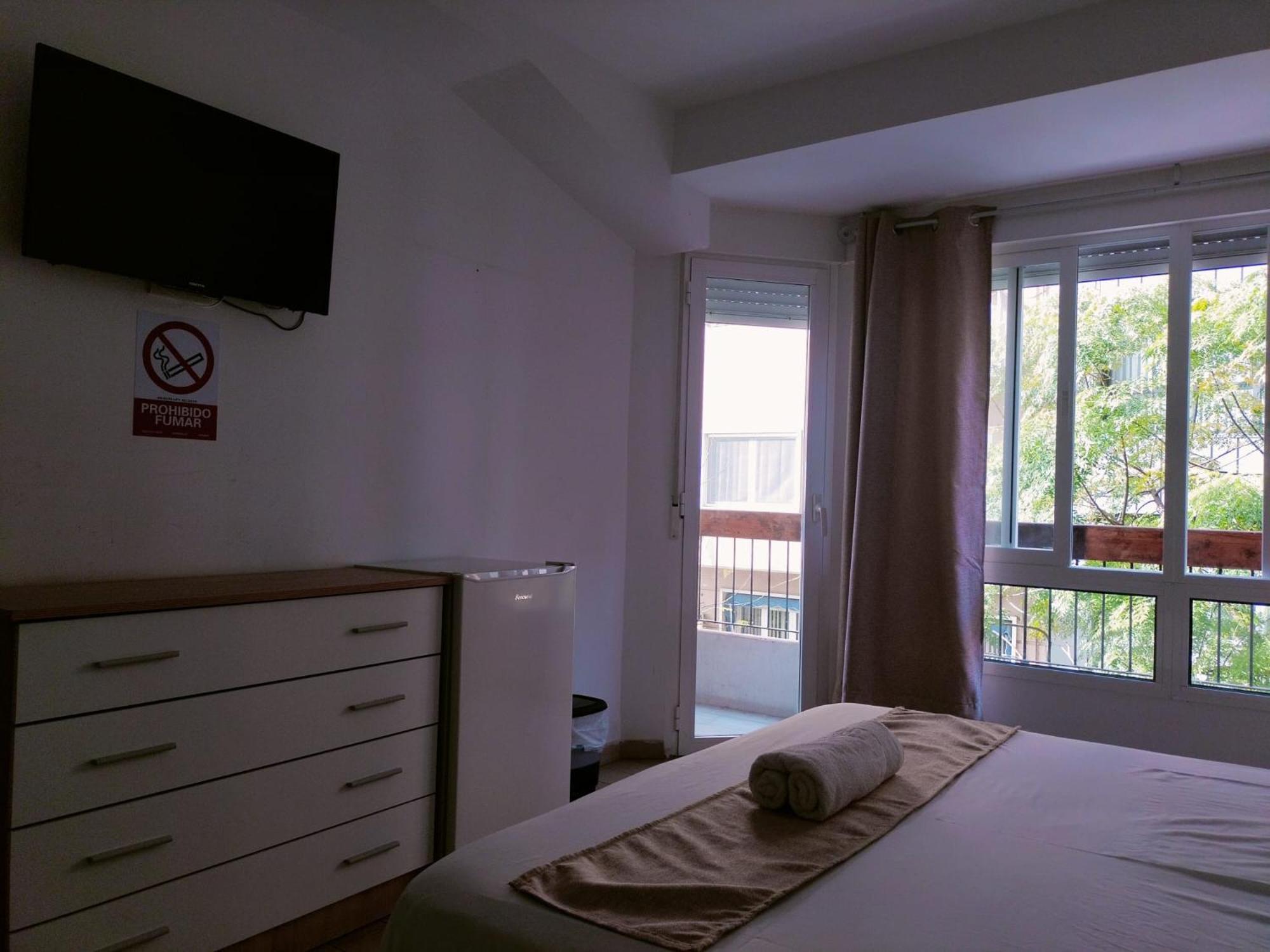 Portugal Guest house *