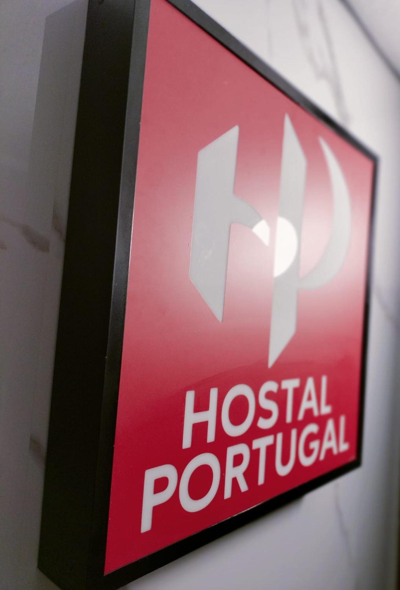 Maison d'hôtes Portugal *