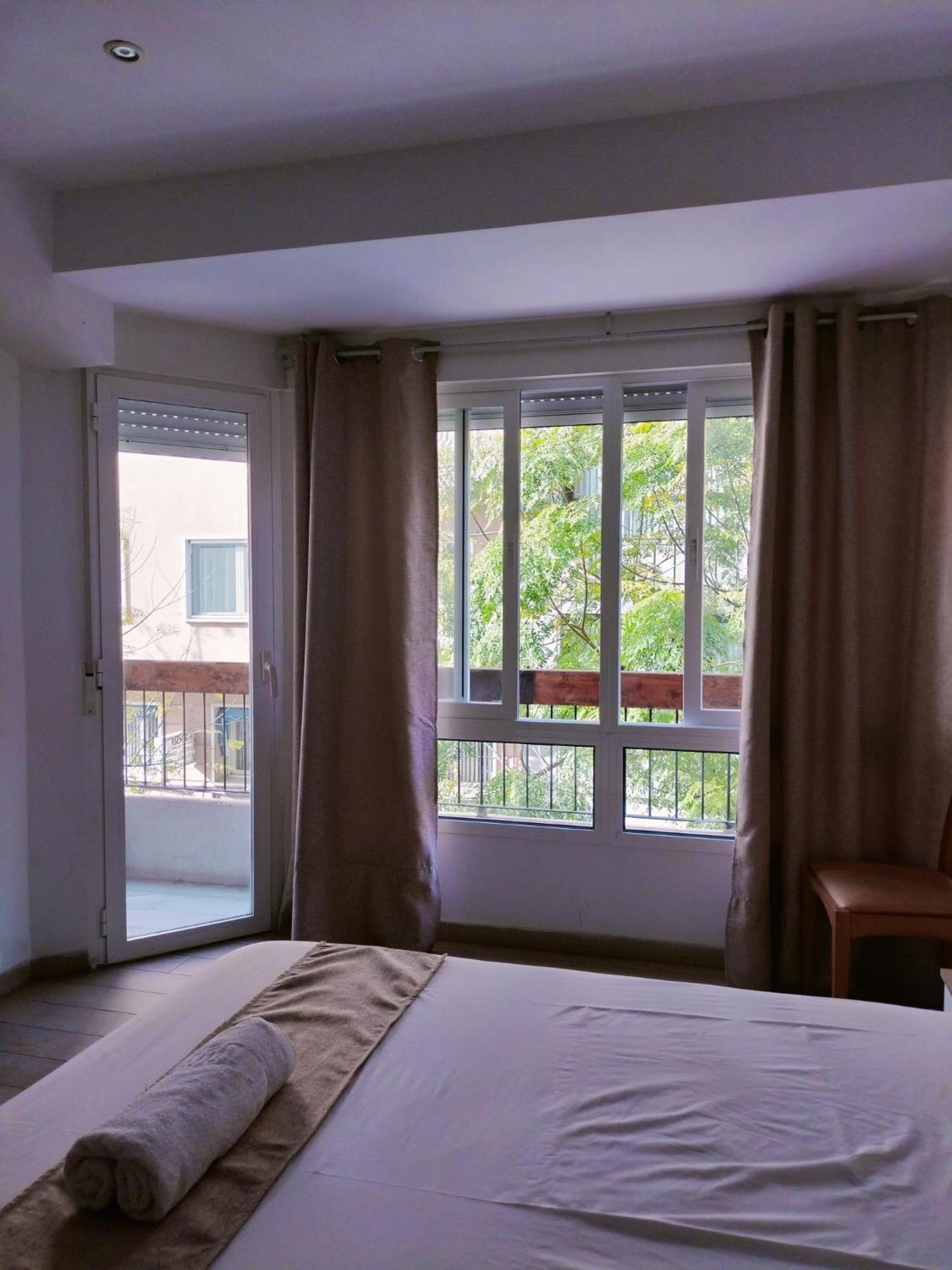 Portugal Guest house