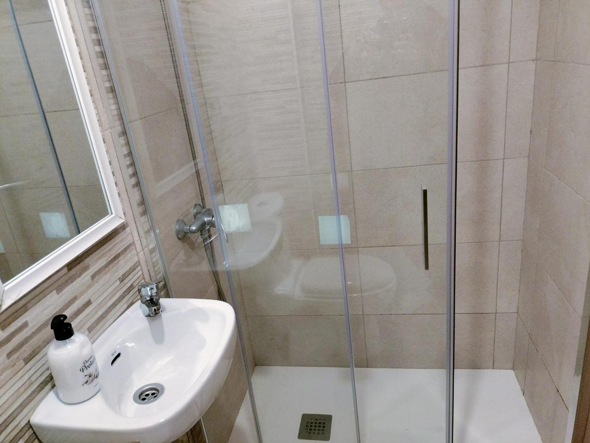 Guest house Portugal