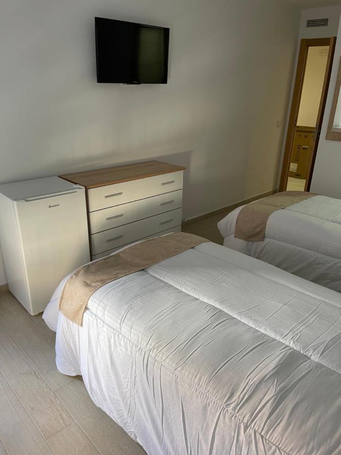 Portugal Guest house Alicante