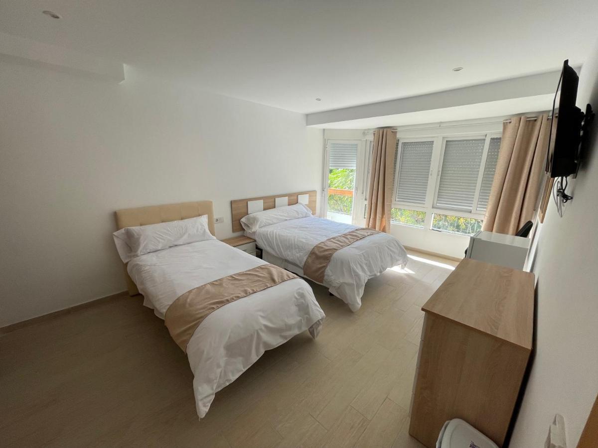 Guest house Portugal *